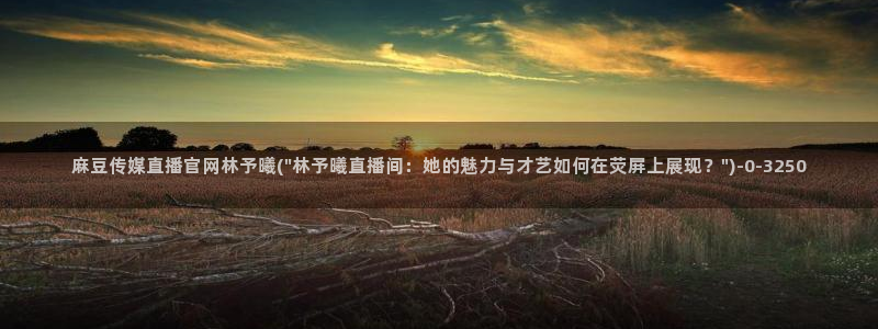 麻豆视频短片更新