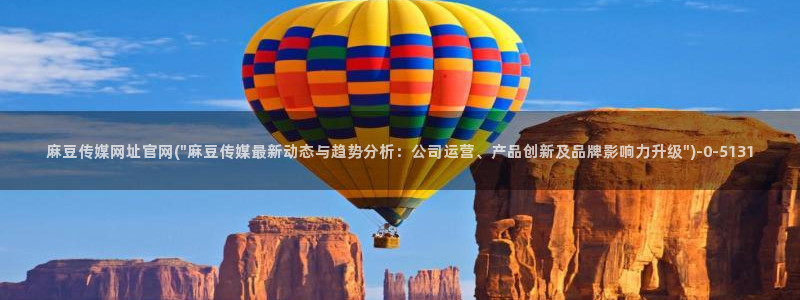 麻豆视频高清视频：麻豆传媒网址官网(\