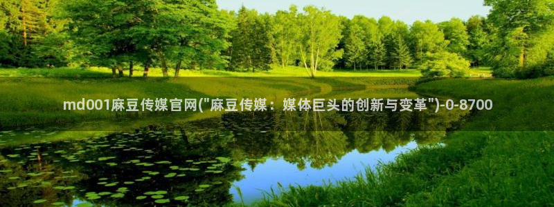 麻豆视频 图集导航