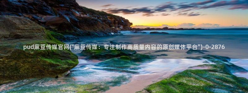 麻豆视频 热门合集：pud麻豆传媒官网(\